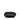 Black Chanel Pleated Satin Frame Pearl Chain Fringe Shoulder Bag