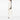 Brown Fendi Zucchino Canvas Crossbody - Designer Revival