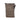 Brown Fendi Zucchino Canvas Crossbody - Designer Revival