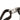 Brown Fendi Zucchino Canvas Crossbody - Designer Revival