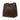 Brown Louis Vuitton Monogram Neonoe MM Bucket Bag