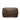 Brown Louis Vuitton Monogram Neonoe MM Bucket Bag