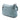 Blue Gucci Guccissima Web Flap Diaper Bag