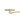 Gold Hermès Lacquered Horn Chaine d'Ancre Pendant Necklace - Designer Revival