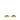 Gold Chanel Gold Plated CC Flower Clip On Earrings - Designer Revival