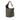 Gray Gucci Leather Greenwich Hobo - Designer Revival