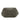 Gray Gucci Leather Greenwich Hobo - Designer Revival
