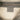 Gray Gucci Leather Greenwich Hobo - Designer Revival