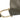 Gray Gucci Leather Greenwich Hobo - Designer Revival