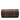 Brown Louis Vuitton Monogram Papillon 30 Handbag