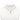 Gold Hermès Mini Rose Gold Plated Maillon Pendant Necklace