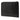 Black Louis Vuitton Epi Pochette Jour PM Clutch Bag