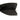 Black Louis Vuitton Epi Pochette Jour PM Clutch Bag