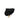 Black Dior Embroidered Canvas Camouflage Saddle Belt Bag