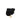 Black Dior Embroidered Canvas Camouflage Saddle Belt Bag - Designer Revival