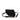 Black Dior Embroidered Canvas Camouflage Saddle Belt Bag - Designer Revival