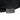 Black Dior Embroidered Canvas Camouflage Saddle Belt Bag - Designer Revival