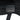 Black Dior Embroidered Canvas Camouflage Saddle Belt Bag - Designer Revival