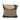 Beige Gucci GG Canvas Crossbody