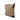 Beige Gucci GG Canvas Crossbody