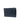 Blue Bottega Veneta Nappa Intrecciato Clutch