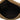 Brown Fendi Corduroy Shoulder Bag