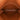Brown Louis Vuitton Monogram Danube Crossbody Bag - Designer Revival