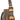 Brown Louis Vuitton Monogram Danube Crossbody Bag - Designer Revival