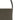 Brown The Row Small N/S Park Tote - Designer Revival