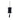 Black Chanel Metiers d'Art CC Lambskin Tassel Rectangle Clutch with Chain