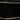 Black Chanel Metiers d'Art CC Lambskin Tassel Rectangle Clutch with Chain