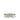 White Hermès Narrow Enamel Clic H Bracelet PM