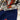 White Hermès Real Escuela Andaluza Del Arte Ecuestre Silk Scarf 90 Scarves