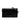Black Saint Laurent Smooth Calfskin Crossbody