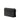 Black Saint Laurent Smooth Calfskin Crossbody