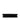 Black Saint Laurent Smooth Calfskin Crossbody