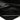 Black Saint Laurent Smooth Calfskin Crossbody