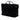 Black Gucci GG Econyl Off The Grid Convertible Tote Satchel