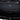 Black Gucci GG Econyl Off The Grid Convertible Tote Satchel