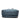 Blue Gucci GG Nylon Make up Handbag