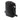 Black Saint Laurent Leather Sid Messenger Bag
