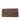 Brown Louis Vuitton Monogram Portefeuille Sarah Long Wallets