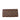 Brown Louis Vuitton Monogram Portefeuille Sarah Long Wallets