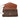 Brown Louis Vuitton Monogram Portefeuille Sarah Long Wallets