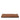 Brown Louis Vuitton Calfskin Neverfull Inside Out MM Pouch