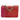 Pink Chanel Tweed Ombre 19 Wallet On Chain Satchel