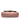 Pink Burberry Small Leather Medley Buckle Crossbody