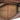 Pink Burberry Small Leather Medley Buckle Crossbody