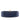 Blue Chanel CC Quilted Lambskin Chain Handle Half Moon Flap Satchel
