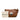Brown Mulberry Daria Crossbody Bag - Designer Revival